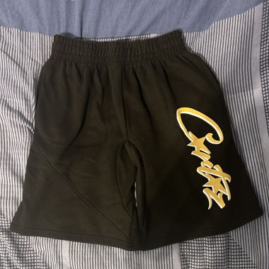 Corteiz Short