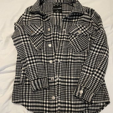 Giacca Tally Weijl