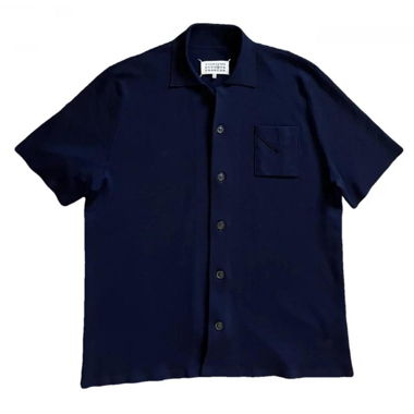 Maison Margiela Shirt