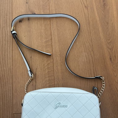 Handtasche