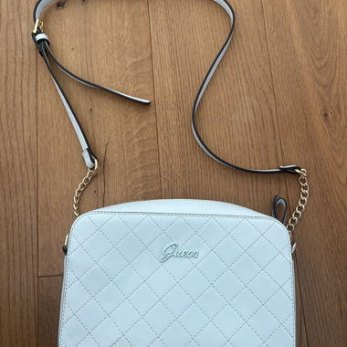 Borsa a mano