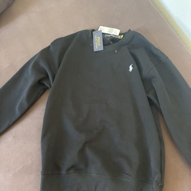 Pull Polo Ralph Lauren