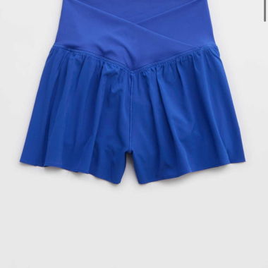 Abbigliamento sportivo Aerie, M, nuovo con etichetta