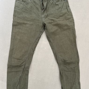 G-Star Raw Jeans