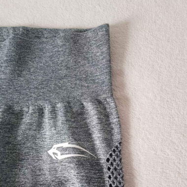 Smilodox Leggings