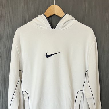 Maglione Nike anni 2000