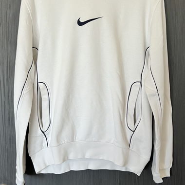 Maglione Nike anni 2000