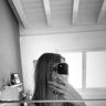 celia.chd