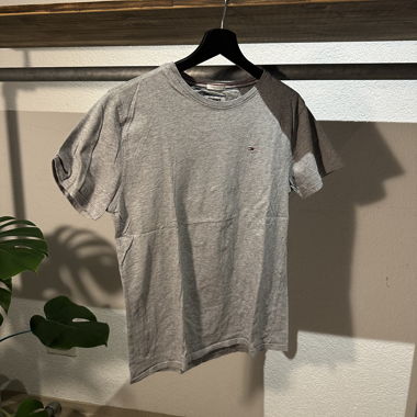 Tommy Hilfiger Tshirt