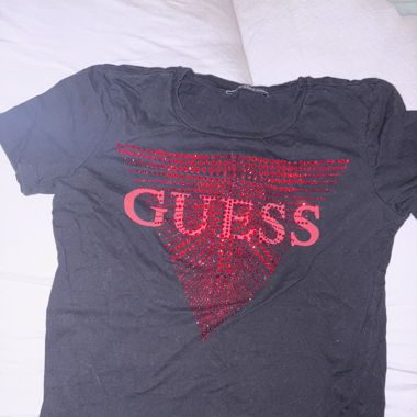 Guess T-shirt 2x