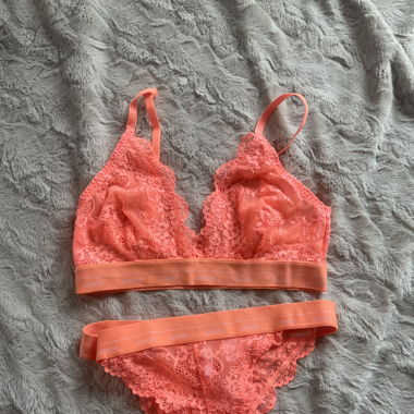 Guess Unterwäsche Set