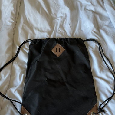 Rucksack