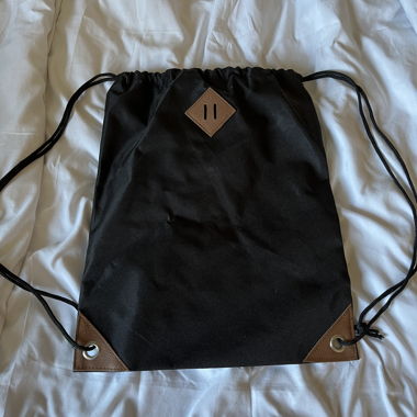 Rucksack