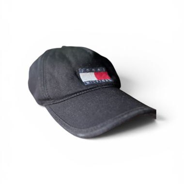 Casquette Tommy Hilfiger