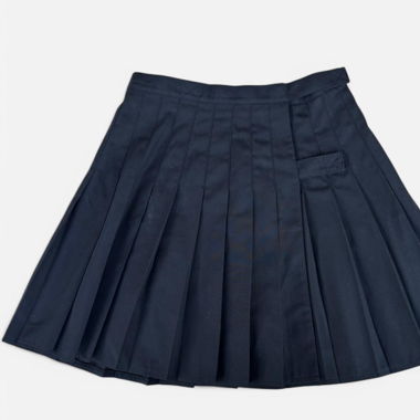 Y2k skirt