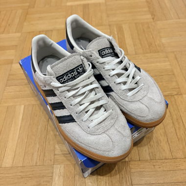 Adidas Handball Spezial