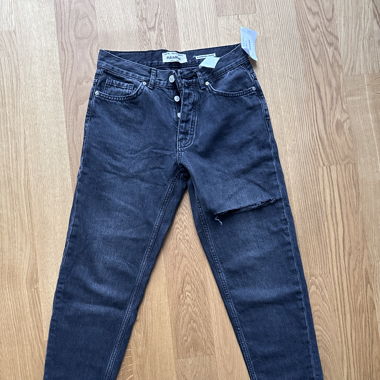 Pull&Bear jeans