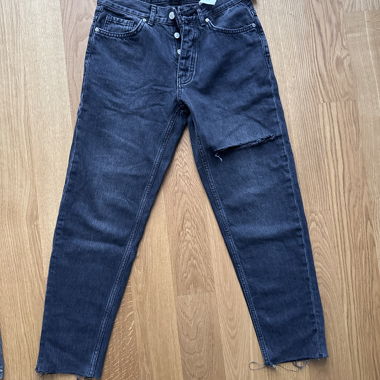 Jeans Pull&Bear