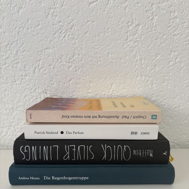 Bücher