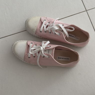 Schuhe 