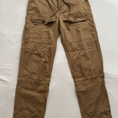 Samsøe Samsøe Cargo-Hose