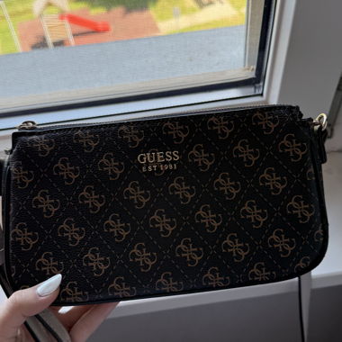 Guess bag 