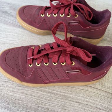 Adidas Schuhe