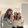 lorep.s