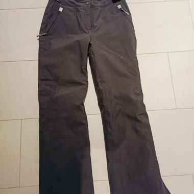 Pantalon de ski