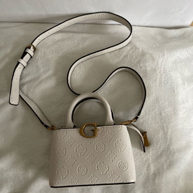Originale Guess Mini Tasche