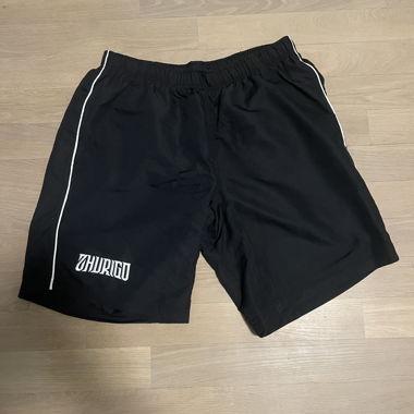 Zhurigo Sportshorts L