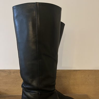 Botte Massimo Dutti