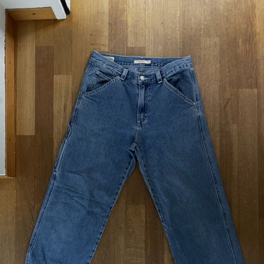 Jeans Levi’s