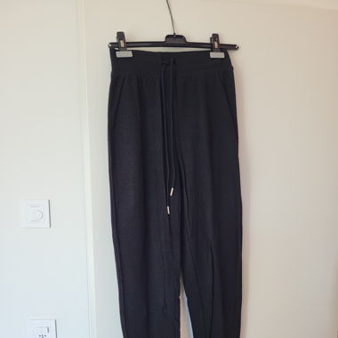 Jogginghosen