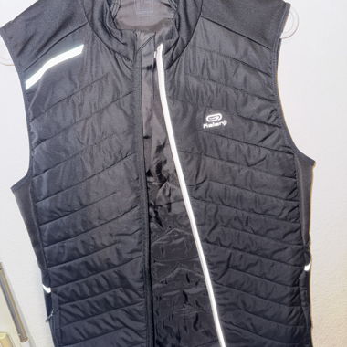 Gilet