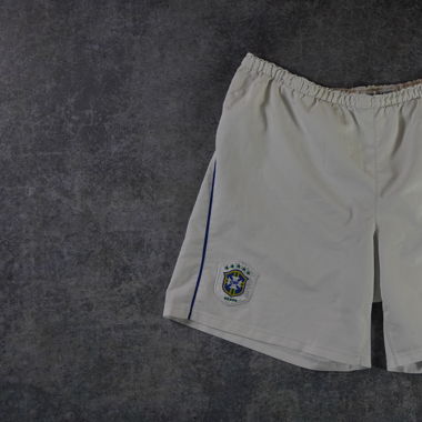 Nike Brasil Shorts (L)