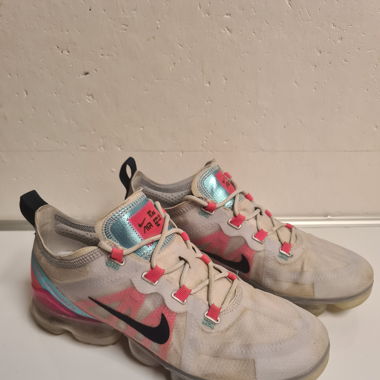 Nike Air Vapormax Schuhe