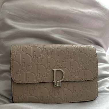 Tasche