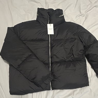Blouson