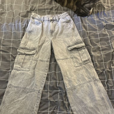 Cargo
