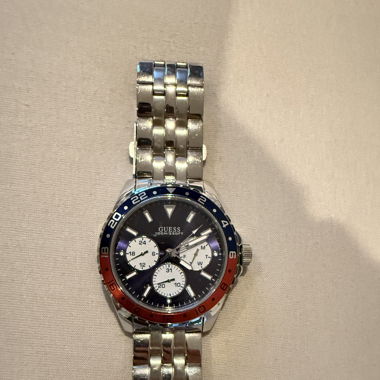 Montre Guess