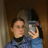 Carreliaa24