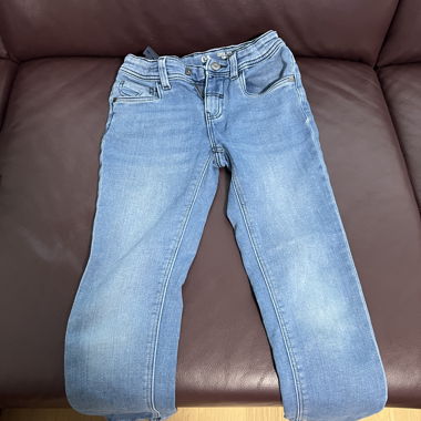 Pantalons 