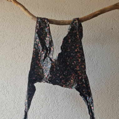 Sommertop