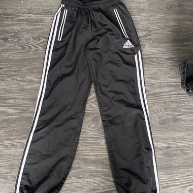 pantalone da jogging adidas