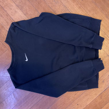 Pullover Nike