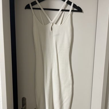 Marciano Kleid