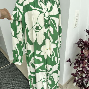 Kleid