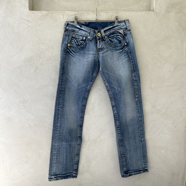 Jeans Replay da donna