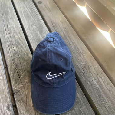 Casquette Nike